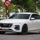 vinfast lux a2.0
